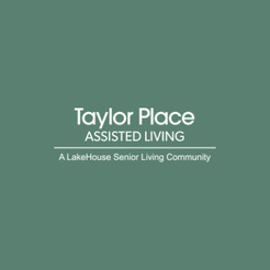Taylor Place - Findlay, OH, USA