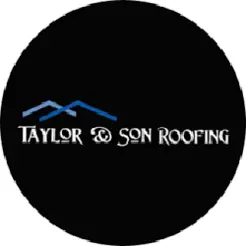 Taylor and Son Roofing - Mornington, VIC, Australia