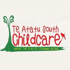 Te Atatu South Childcare - Te Atatu South, Auckland, New Zealand