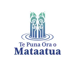 Te Puna Ora o Mataatua - Whakatane, Bay of Plenty, New Zealand