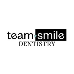 Team Smile Dentistry - Fonthill, ON, Canada
