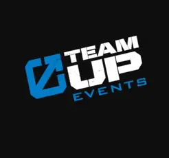 Team Up Events - Papamoa, Bay of Plenty, New Zealand