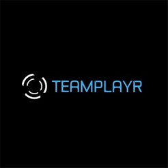 TeamPlayr - Roanoke, TX, USA