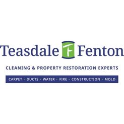 Teasdale Fenton Restoration - Fairfield, OH, USA