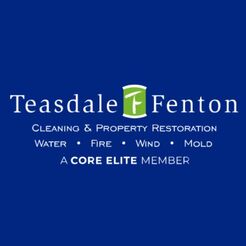 Teasdale Fenton Restoration - Fairfield, OH, USA