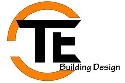 Tec Building Design