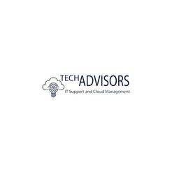 Tech Advisors, Inc - Medfield, MA, USA