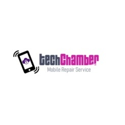 Tech Chamber Repairs - Arizona City, AZ, USA