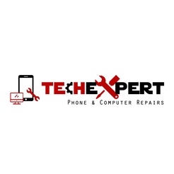 TechExpert - Newlynn, Auckland, New Zealand