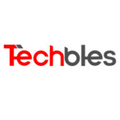 Techbles - Texas, CA, USA