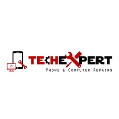 Techexpert - Timaru, Canterbury, New Zealand
