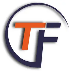 Techforce Personnel - Eastwood, SA, Australia Techforce Personnel - Eastwood, SA, Australia