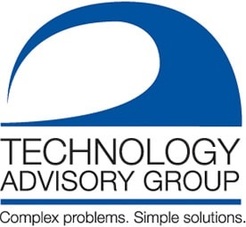 Technology Advisory Group - Warwick, RI, USA