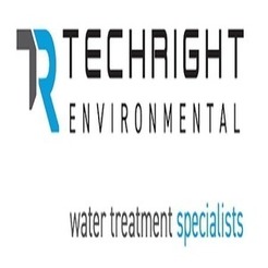 Techright Environmental - Belfast, London N, United Kingdom