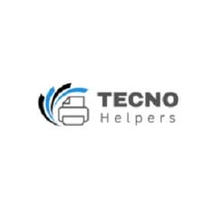 Tecno Helpers | 1-8888-044-659 - Call Us Now at our Printer Helpline Number - Sheridan, WY, USA