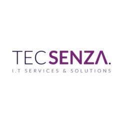Tecsenza IT Services & Solution - Nottingham, Nottinghamshire, United Kingdom
