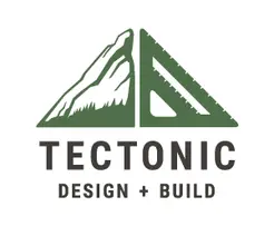 Tectonic Design Build - Boulder, CO, USA
