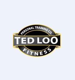 Ted Loo Fitness - Vancouver, BC, Canada