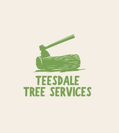 Teesdale Tree Services - Bishop Auckland, County Durham, United Kingdom