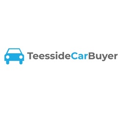 Teesside Car Buyer - Hartlepool, County Durham, United Kingdom