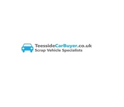 Teesside Car Buyer - Hartlepool, County Durham, United Kingdom