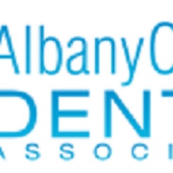 Teeth Implants Albany - Albany, NY, USA