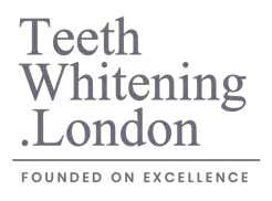 Teeth Whitening London - Holburn, London W, United Kingdom
