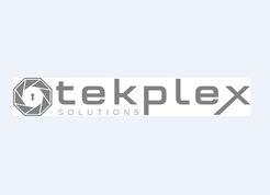 Tekplex Solutions - Kilsyth, VIC, Australia