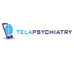 Telapsychiatry LLC - Westwood, MA, USA
