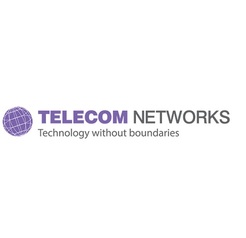 Telecom Networks - Coatbridge, North Lanarkshire, United Kingdom