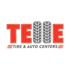 Telle Tire & Auto Centers Central West End - St. Louis, MO, USA