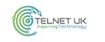 Telnet UK - New Romney, Kent, United Kingdom