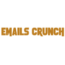 Emails Crunch