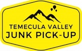 Temecula Valley Junk Pick-Up - Temecula, CA, USA Temecula Valley Junk Pick-Up - Temecula, CA, USA