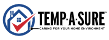 Temp-a-sure Heating and Air Conditioning - Toronto, ON, Canada