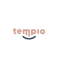 Tempio controls C/O VEbs Consultant Ltd. - Camberley, Surrey, United Kingdom
