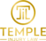 Temple Injury Law - Las Vegas, NV, USA