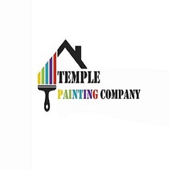 Temple Painting Company - Temple, TX, USA