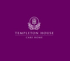 Templeton Care Home - Ayr, East Ayrshire, United Kingdom