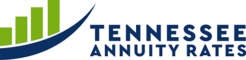 Tennessee Annuity Rates - Cleveland, TN, USA
