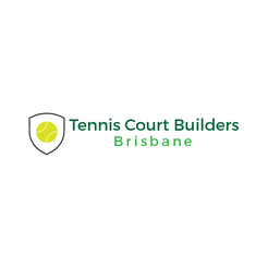 Tennis Court Builders Brisbane QLD Co - Kangaroo Point, QLD, Australia Tennis Court Builders Brisbane QLD Co - Kangaroo Point, QLD, Australia