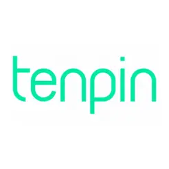 Tenpin Feltham - Feltham, London W, United Kingdom Tenpin Feltham - Feltham, London W, United Kingdom