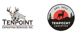 Tenpoint Expediting Services - Lansing, MI, USA