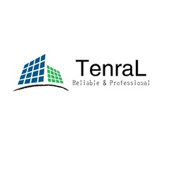 Tenral provides deep drawing stamping company services in China - Toronto, ON, Canada