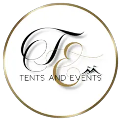 Tents & Events LLC - Locust Grove, GA, USA