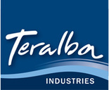 Teralba Industries - Campbelltown, NSW, Australia