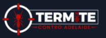 Termite Control Adelaide - Adeliade, SA, Australia Termite Control Adelaide - Adeliade, SA, Australia