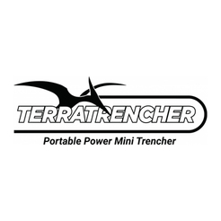 Terra Trencher - East Tamaki, Auckland, New Zealand
