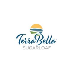 TerraBella Sugarloaf - Suwanee, GA, USA