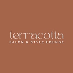 Terracotta Hair Salon & Style Lounge - Jackson, MS, USA